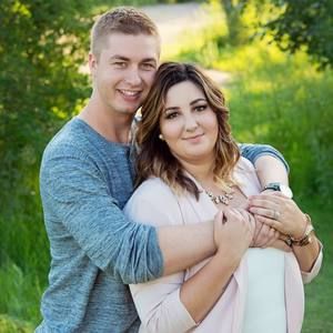 Meet your Posher, Keely